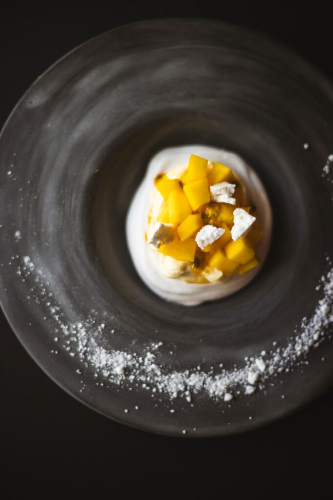 culinary photography, styled food shots, natural light food photography, Bay Area photography workshop, Savor the Light