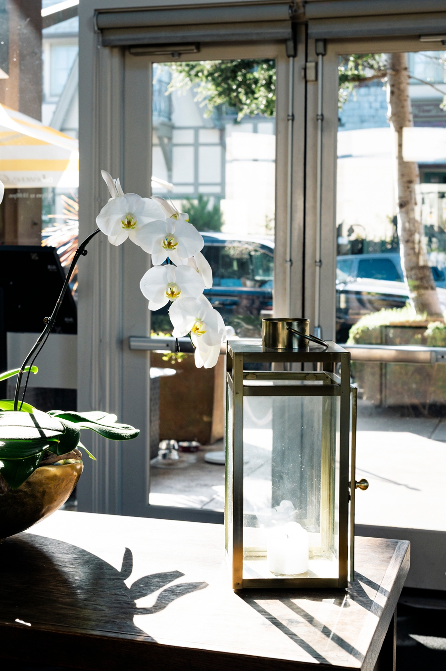 Seventh & Dolores Carmel by the Sea Photos by Cyntia Apps Food Photographer