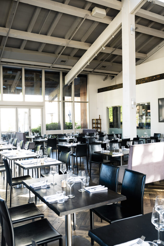 Seventh and Dolores By Cyntia Apps Photography