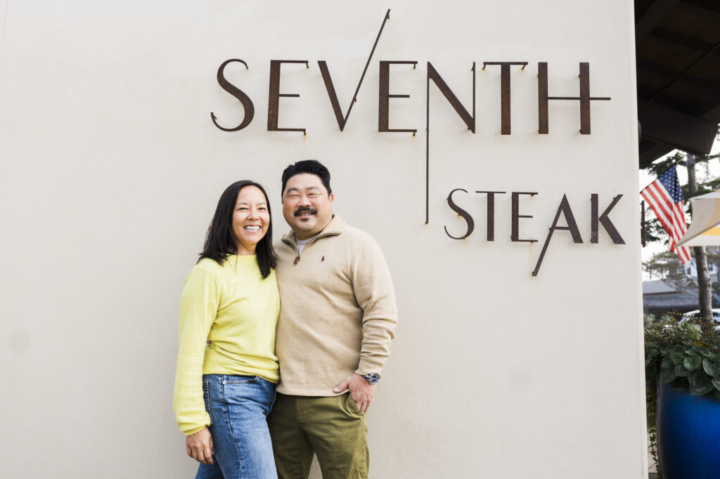 Seventh and Dolores Owners
